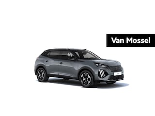 Peugeot 2008 1.2 Hybrid 145 GT | EXCLUSIVE DEALS | UIT VOORRAAD LEVERBAAR IN DIVERSE KLEUREN |