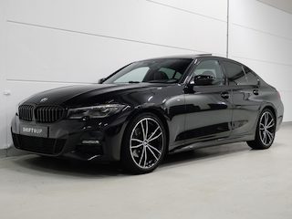 BMW 320i M-Sport | Schuifdak | Laser | Comfort Access