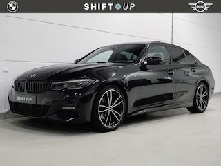 BMW 320i M-Sport | Schuifdak | Laser | Comfort Access
