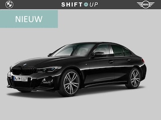 BMW 320i M-Sport | Schuifdak | Laser | Comfort Access