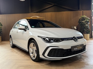Volkswagen Golf 1.4 eHybrid GTE PANORAMADAK | SPECIALE BEKLEDING | MEMORY STOELEN |