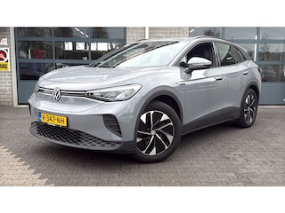 Volkswagen ID.4 Pro 77 kWh| SOH 94%|