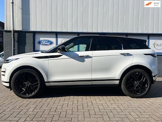 Land Rover Range Rover Evoque 2.0 P200 AWD R-Dynamic HSE 2019 49970KM 34950EU