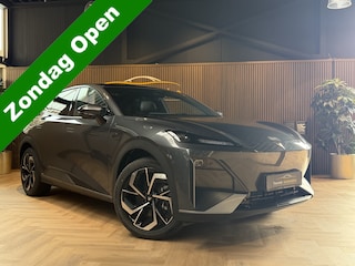 Changan Deepal S07 Max 79.97 kWh Nieuwe Auto | Full options | Duurste Uitvoering