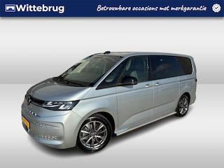 Volkswagen Multivan 1.4 eHybrid L2H1 Life Business