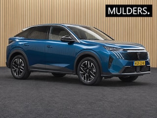 Peugeot 3008 1.2 Hybrid 145 Allure | Navi / Camera / Climate