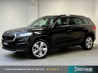 Skoda Kodiaq 1.5 TSI Business Edition | 1e-EIG | CAMERA | CARPLAY |
