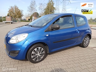 Renault Twingo 1.2 Dynamique/apk/airco/lage kmstand