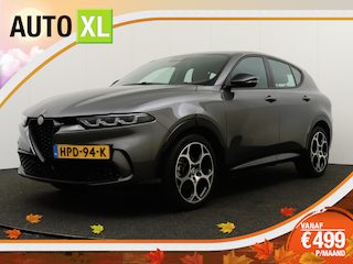 Alfa Romeo Tonale 1.5T Hybrid Aut. Sprint Camera Adapt.Cruise 19'LMV Half-Leder