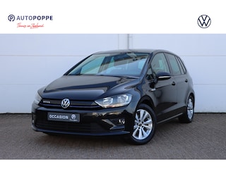 Volkswagen Golf Sportsvan 1.0 TSI Comfortline 116pk