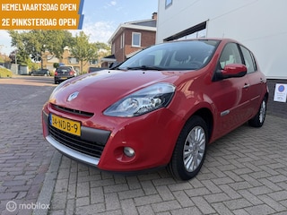 Renault Clio 1.2 Sélection Business AIRCO/NAP