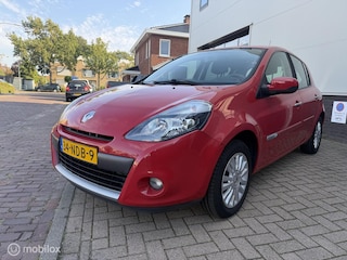 Renault Clio 1.2 Sélection Business AIRCO/NAP