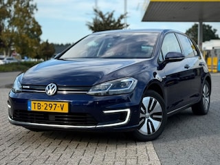 Volkswagen Golf SOH 87% CAMERA CARPLAY