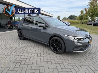 Volkswagen Golf 1.5 TSI Life Bns