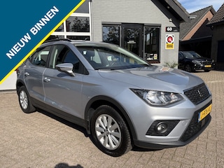 Seat Arona 1.0 TSI Style