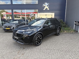 Peugeot 5008 Allure 73 kWh 7p