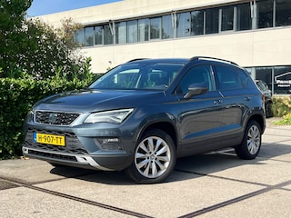 Seat Ateca 1.5 TSI Style Business Intense