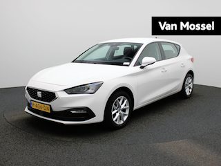 Seat Leon Sportstourer 1.0 TSI Reference