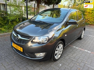 Opel Karl 1.0 ecoFLEX Edition / Airco / PDC / 5-drs