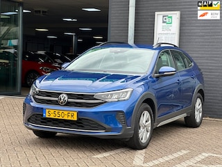 Volkswagen Taigo 1.0 TSI Life Business/CAMERA/NAVI/CARPLAY/NL-AUTO NAP!!