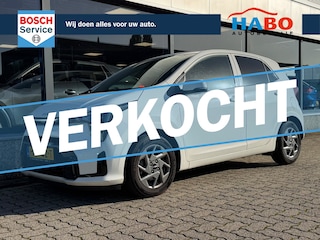 Kia Picanto 1.0 DPI DYNAMICPLUSLINE 4Z AC/CRUISE/APPLE.CARPLAY/LMV