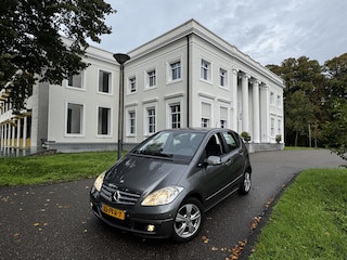 Mercedes-Benz A-klasse 160 AUTOMAAT ( 2X ! ) 160 Business Class Avantgarde
