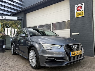 Audi A3 Sportback 1.4 e-tron Attr. PL+