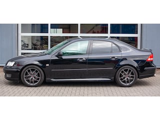Saab 9-3 Sport Sedan 1.8t Linear