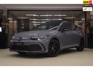 Volkswagen Golf 1.4 eHybrid GTE BLACKSTYLE/PANO/CARPLAY/SFEERVER/VOL