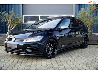 Volkswagen Golf 2.0 TSI 4Motion R 301PK |PANO|BEATS|CAMERA