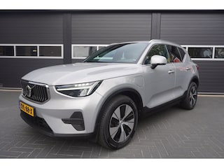 Volvo XC40 1.5 T4 Plug-in hybrid Aut/Carplay/Camera/Cruise/Navi/Climate Control