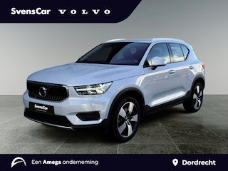 Volvo XC40 1.5 T2 Momentum Business