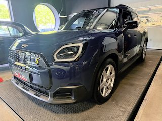 Mini Countryman SE ALL4 Classic XL 66.5 kWh