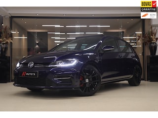 Volkswagen Golf 1.5 TSI Highline Business R Pano/Carplay/Cam/Navi/Vol