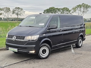 Volkswagen Transporter 2.0 TDI L2H1 30 Airco, Pdc, Carplay, Navi