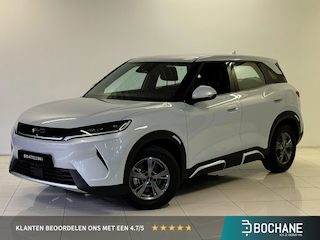 BYD Atto 2 1.5 DM-i Active | € 1.500,- inruilvoordeel! | BYD Bochane Ede