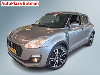 Suzuki Swift 1.2 Select Smart Hybrid | GT pack | Trekhaak