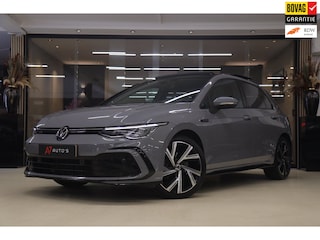 Volkswagen Golf 1.5 eTSI R-Line Business PANO/CAM/CARPLAY/ACC/VOL
