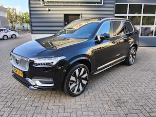 Volvo XC90 2.0 T8 AWD Plus+ Bright 7pers. Btw Auto. 360 Camera