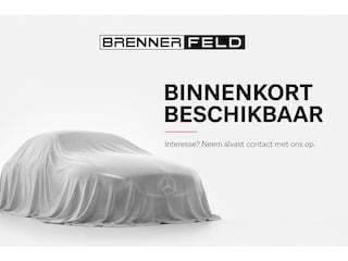 Mercedes-Benz Estate 300 de AMG Line / Panoramadak / Memory Stoelen / Hyperscreen / Keyless-Go / Luchtvering / Nappa Leder