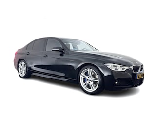 BMW 330e M-Aerodynamic Centennial High Executive (Plug-in) {SoH-88%} Aut. *LEATHER | FULL-LED | HEATED-SPORTSEATS | NAVI-FULLMAP | PRIVACY-GLASS | ECC | PDC | CRUISE | 18''ALU*
