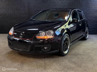 Volkswagen Golf 2.0 TFSI GTI LIMITED EDITION 240 85/300