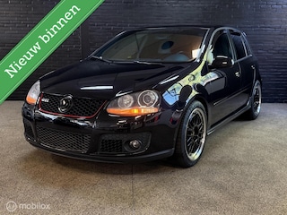 Volkswagen Golf 2.0 TFSI GTI LIMITED EDITION 240 85/300
