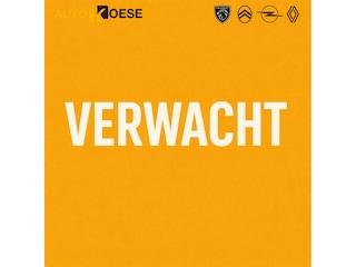 Citroën C3 1.2 PureTech 82 Max