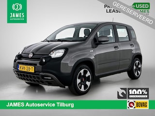 Fiat Panda 1.0 Hybrid Cross CARPLAY | CLIMA