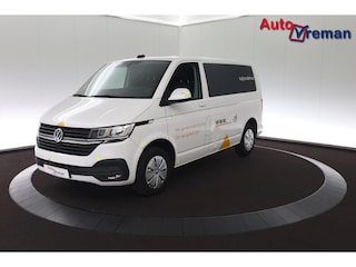 Volkswagen Transporter 2.0 TDI DSG 110kW L1H1 -Ex BTW-