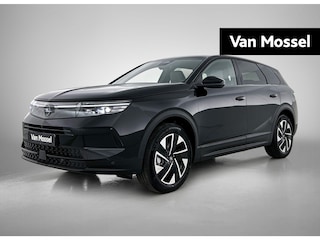 Opel Grandland 1.2 Turbo Hybrid Business Edition | MAX Big Event Voordeel € 5.000,- | 2+6 jaar garantie!