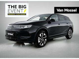 Opel Grandland 1.2 Turbo Hybrid Business Edition | MAX Big Event Voordeel € 5.000,- | 2+6 jaar garantie!