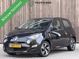 Renault Twingo 1.2 16V Dynamique | AIRCO | CRUISE | LEUKE UITVOERING