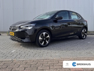 Opel Corsa Electric 50 kWh | SOH 97% | Apple Carplay / Android auto | Airco | Cruise | LMV | DAB |